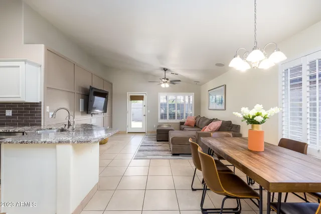 $5,500 | 8161 West Pontiac Drive, Peoria, AZ 85382