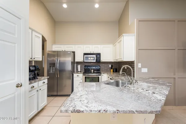 $5,500 | 8161 West Pontiac Drive, Peoria, AZ 85382