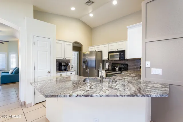 $5,500 | 8161 West Pontiac Drive, Peoria, AZ 85382