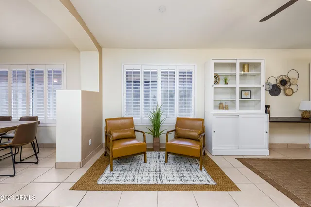 $5,500 | 8161 West Pontiac Drive, Peoria, AZ 85382