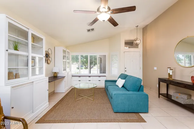 $5,500 | 8161 West Pontiac Drive, Peoria, AZ 85382