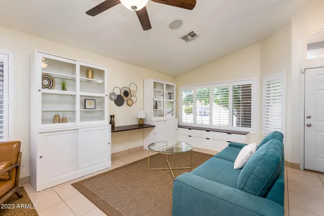 $5,500 | 8161 West Pontiac Drive, Peoria, AZ 85382