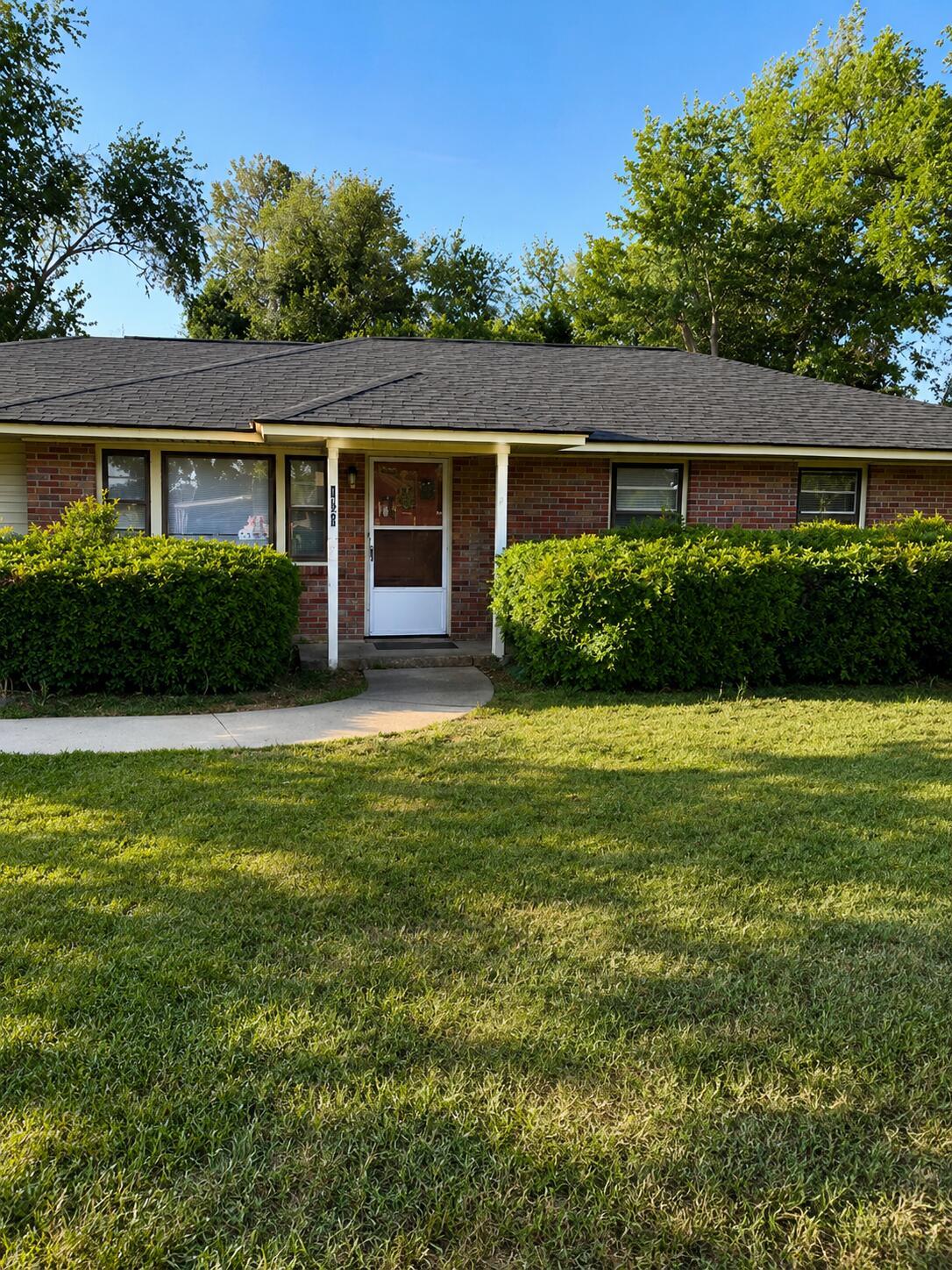 1940 Millwood Road Sumter, SC 29150 - Photo 1 of 4 main