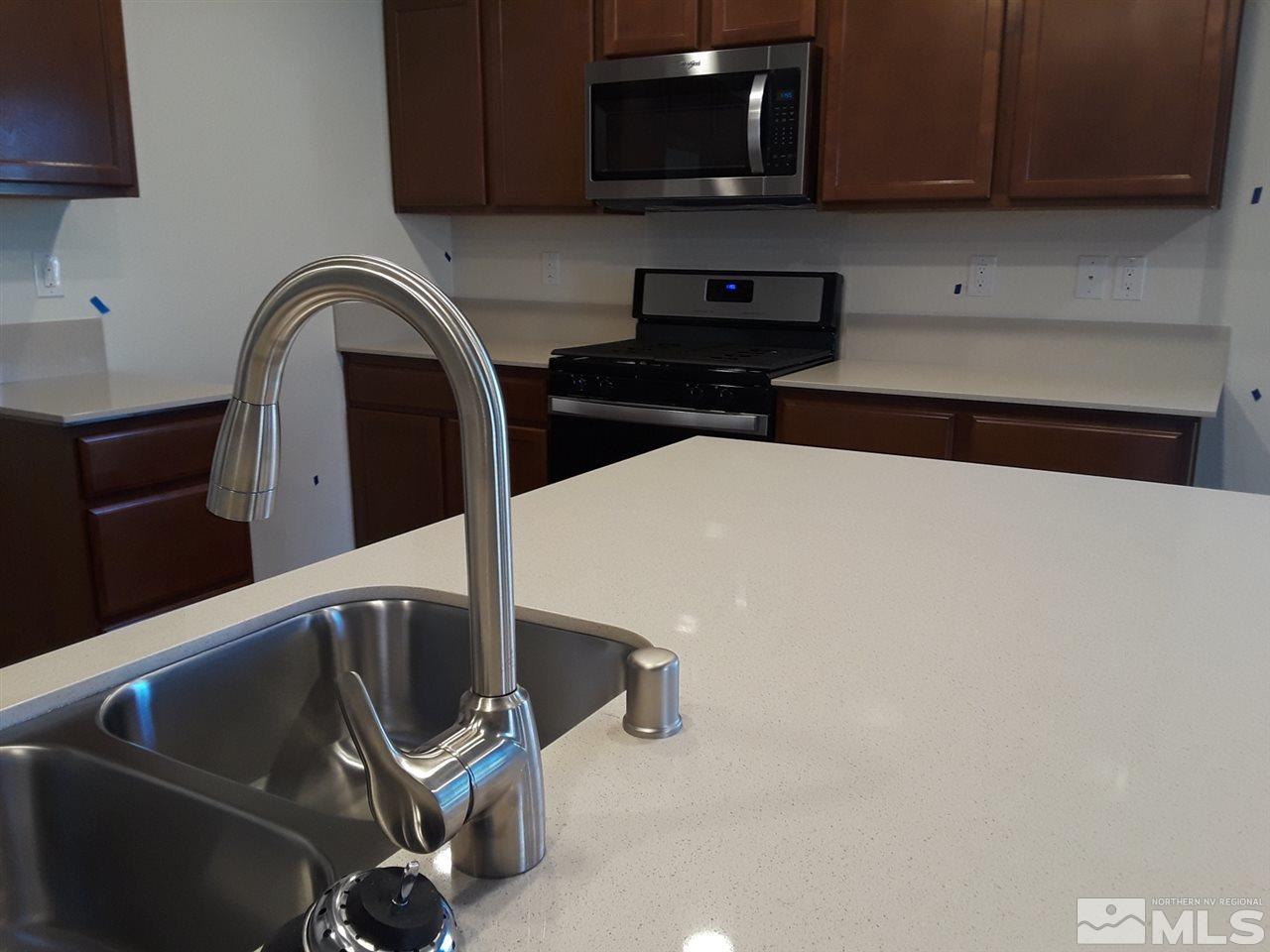 2645 Ladera Drive, Unit LOT 17 Fallon, NV 89406 - Photo 3 of 5 Photo 3