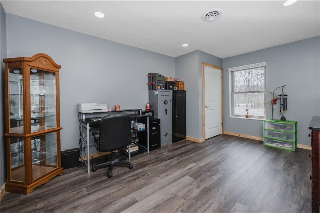 1478 Sinktown Road Home, PA 15747 - Photo 31 of 32