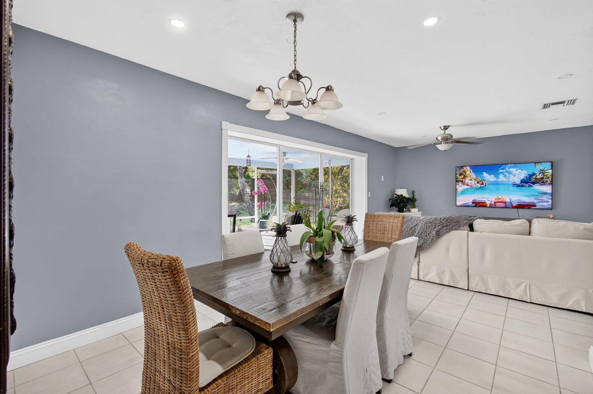 254 Northwest 6th Avenue Boca Raton, FL 33432 - Photo 12 of 56 15-web-or-mls-DSC_3502