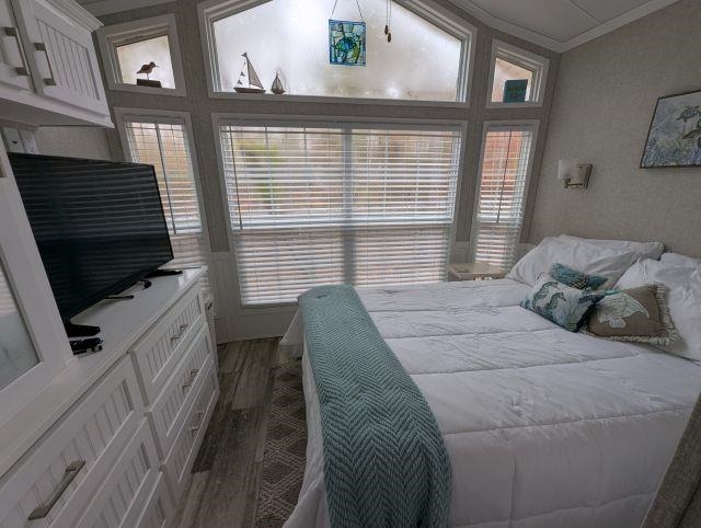 561 Corsons Tavern Road, Unit L9 Ocean View, NJ 08230 - Photo 13 of 17