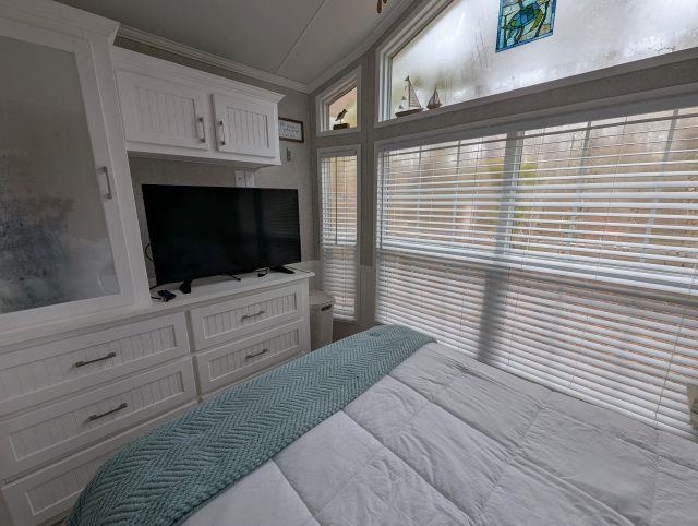 561 Corsons Tavern Road, Unit L9 Ocean View, NJ 08230 - Photo 14 of 17