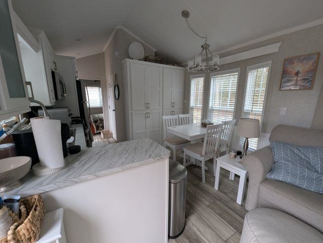 561 Corsons Tavern Road, Unit L9 Ocean View, NJ 08230 - Photo 16 of 17