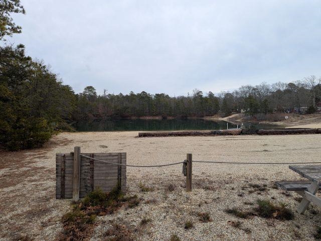 561 Corsons Tavern Road, Unit L9 Ocean View, NJ 08230 - Photo 4 of 17