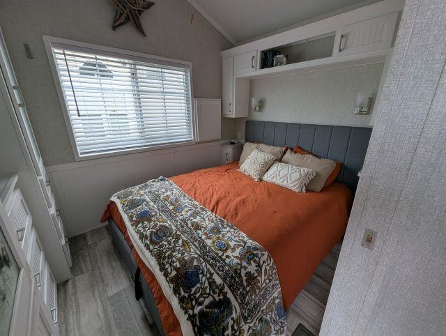 561 Corsons Tavern Road, Unit L9 Ocean View, NJ 08230 - Photo 6 of 17