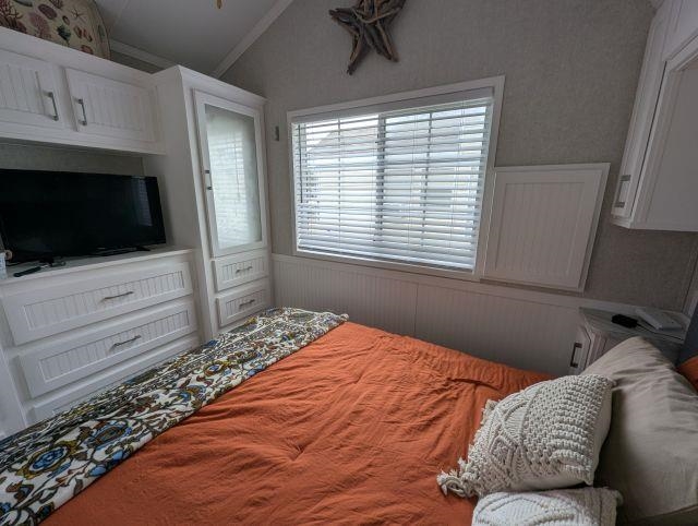 561 Corsons Tavern Road, Unit L9 Ocean View, NJ 08230 - Photo 7 of 17