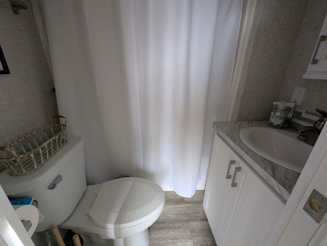 561 Corsons Tavern Road, Unit L9 Ocean View, NJ 08230 - Photo 8 of 17