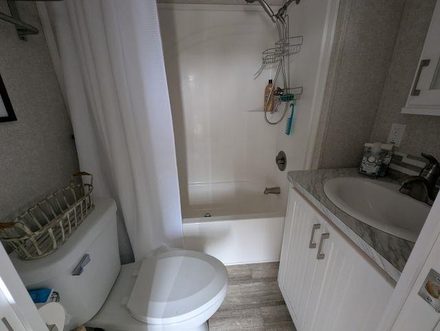 561 Corsons Tavern Road, Unit L9 Ocean View, NJ 08230 - Photo 9 of 17