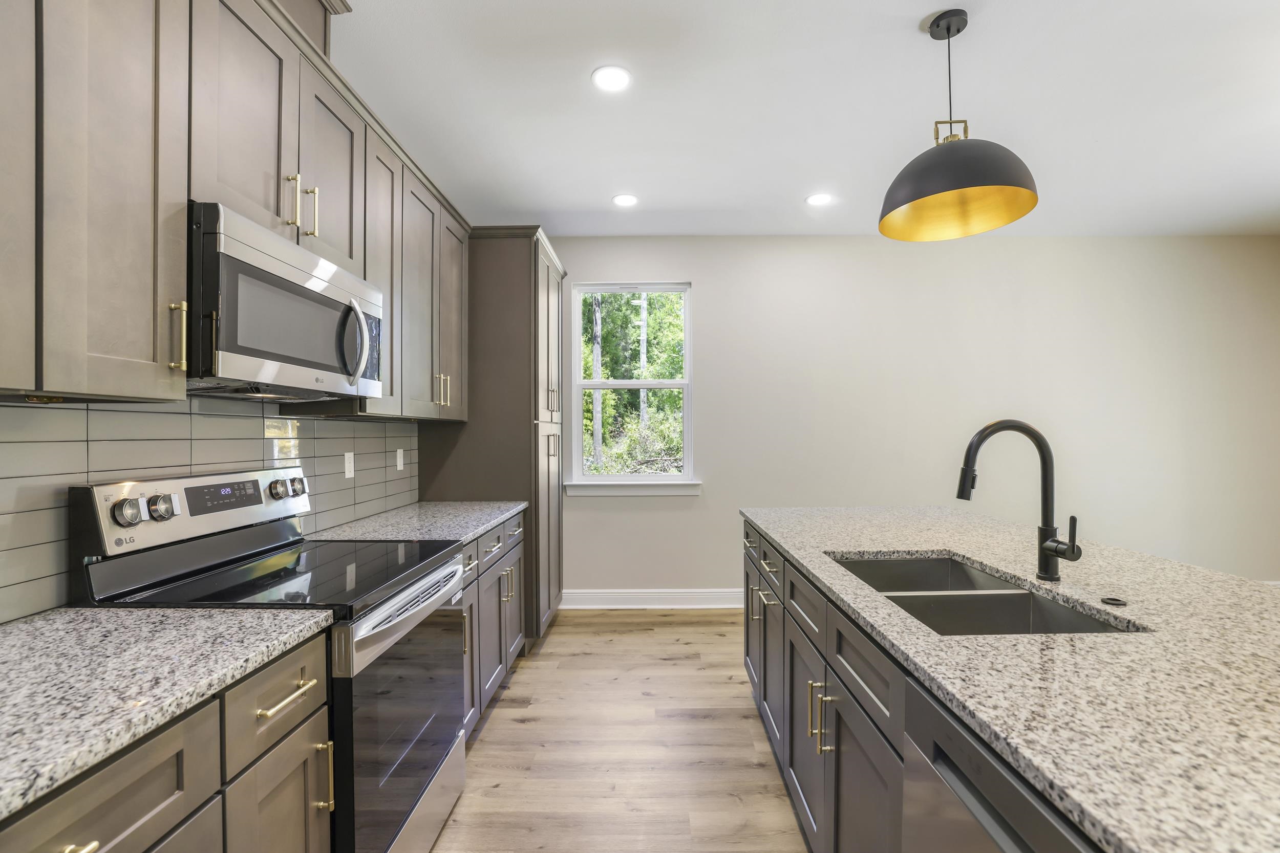 933 Cap Tram Road Tallahassee, FL 32317 - Photo 24 of 53