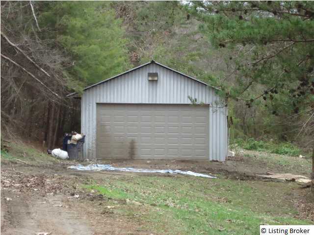2174 Wilson Creek Road Lebanon Junction, KY 40150 - Photo 11 of 11 Additional Photo