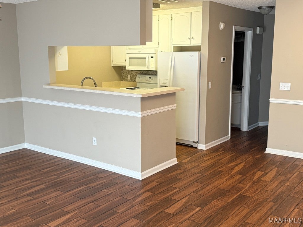 114 North Spring View Drive Enterprise, AL 36330 - Photo 5 of 29 Gallery Image 5