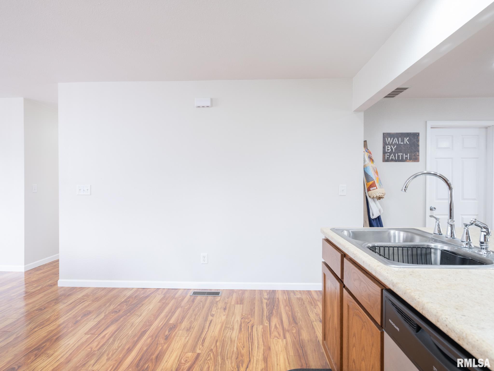320 Kaskaskia Road Marquette Heights, IL 61554 - Photo 17 of 55 Gallery Image 17