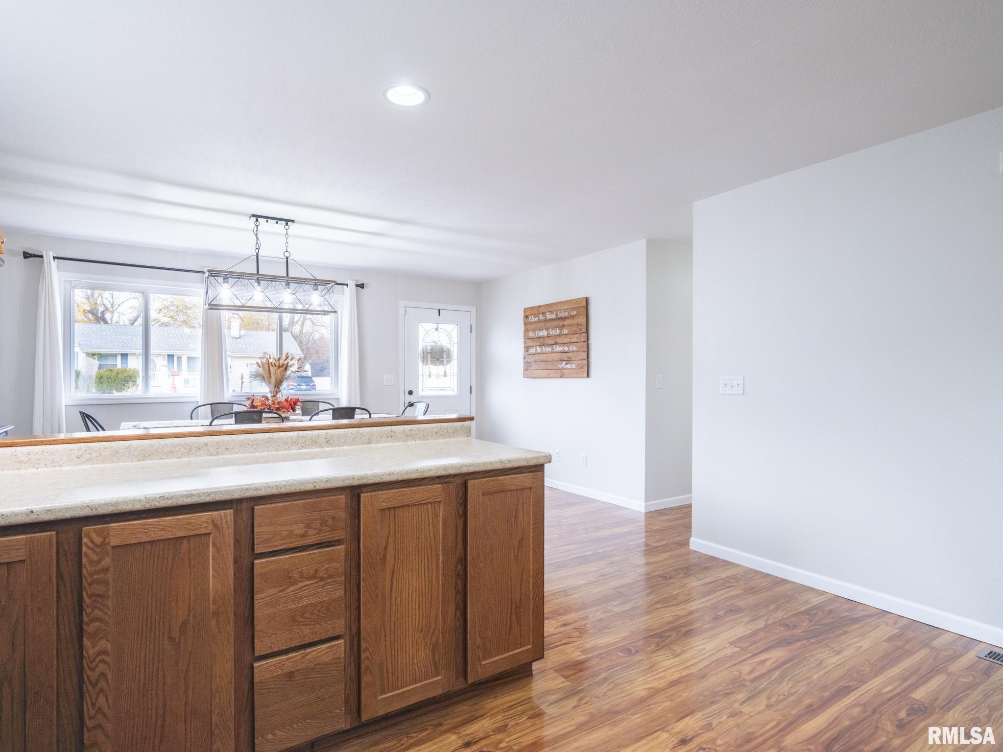 320 Kaskaskia Road Marquette Heights, IL 61554 - Photo 20 of 55 Gallery Image 20