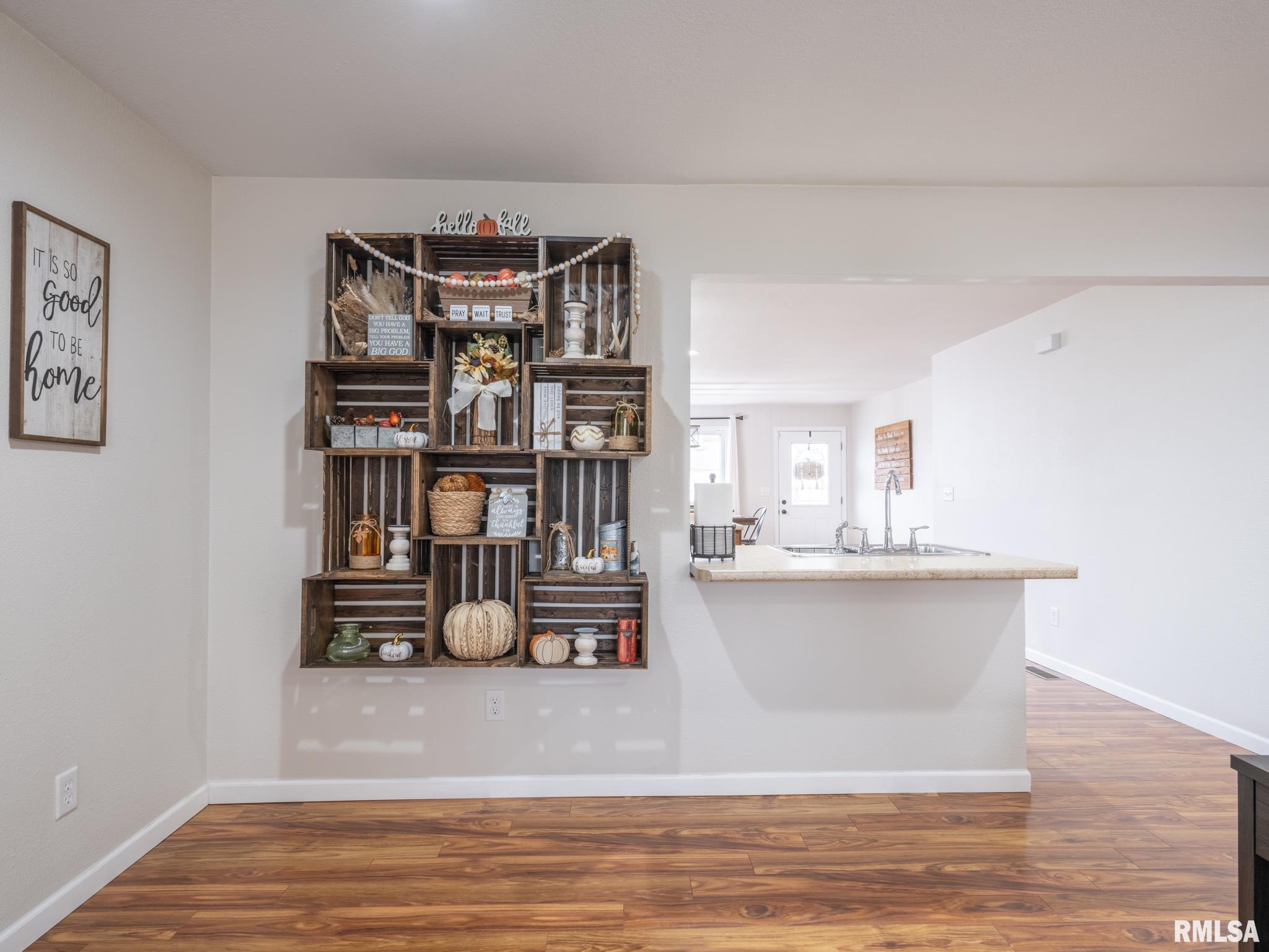 320 Kaskaskia Road Marquette Heights, IL 61554 - Photo 21 of 55 Gallery Image 21