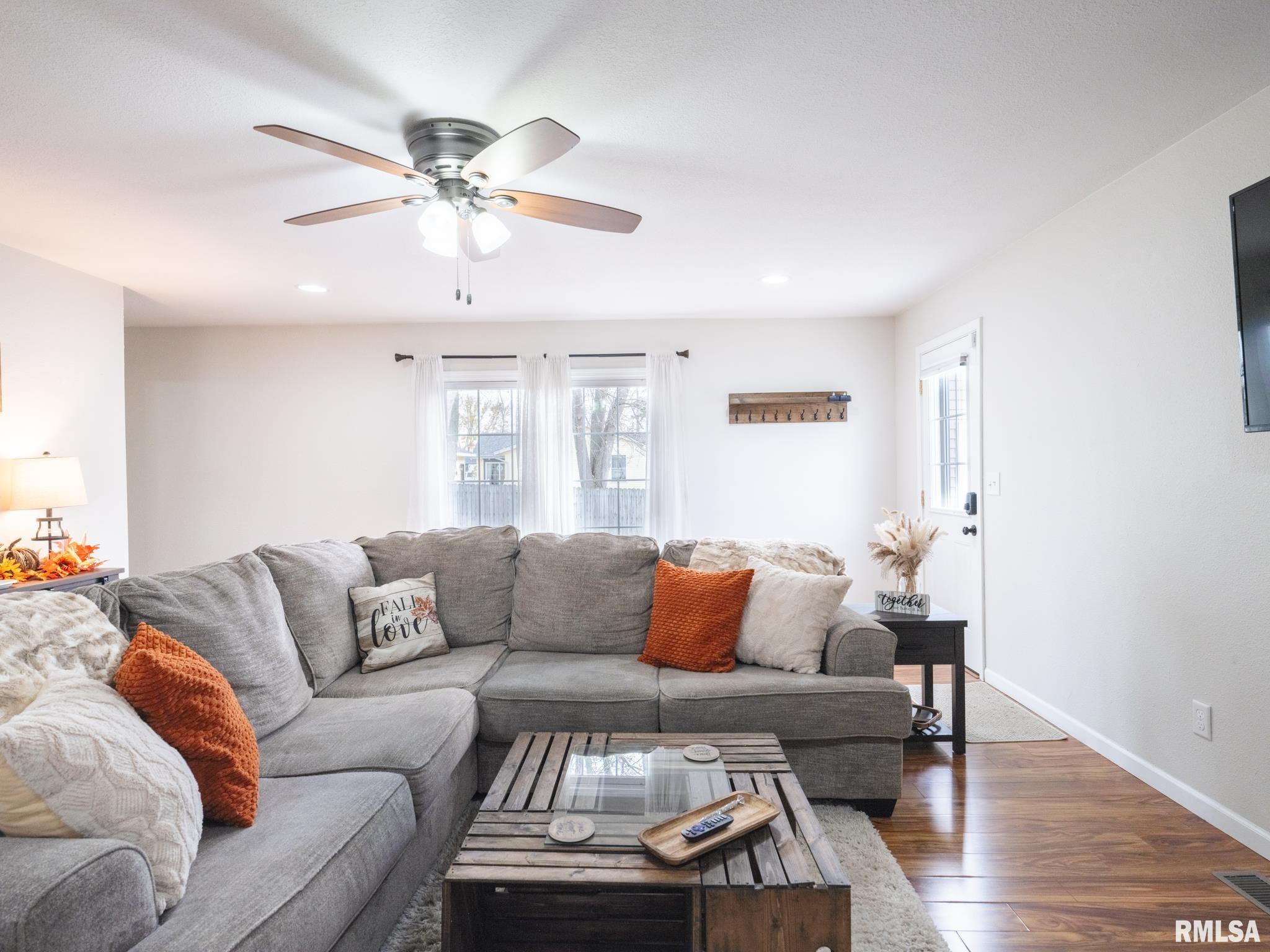 320 Kaskaskia Road Marquette Heights, IL 61554 - Photo 23 of 55 Gallery Image 23