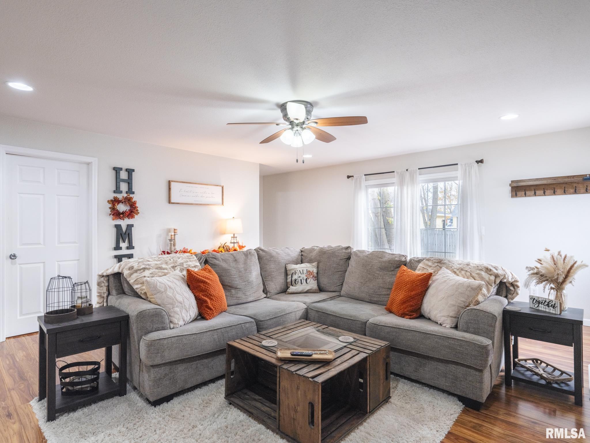 320 Kaskaskia Road Marquette Heights, IL 61554 - Photo 24 of 55 Gallery Image 24