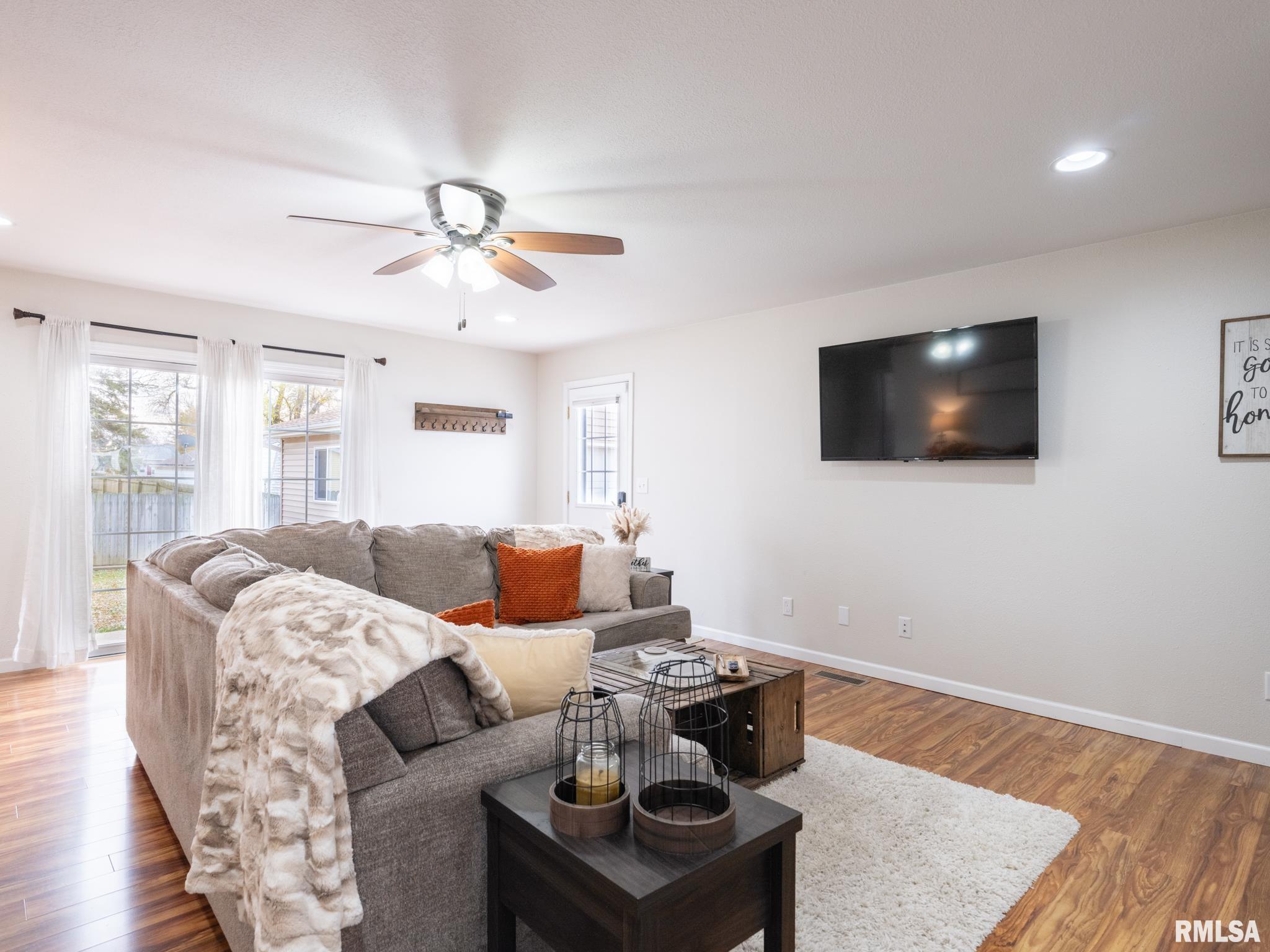 320 Kaskaskia Road Marquette Heights, IL 61554 - Photo 27 of 55 Gallery Image 27