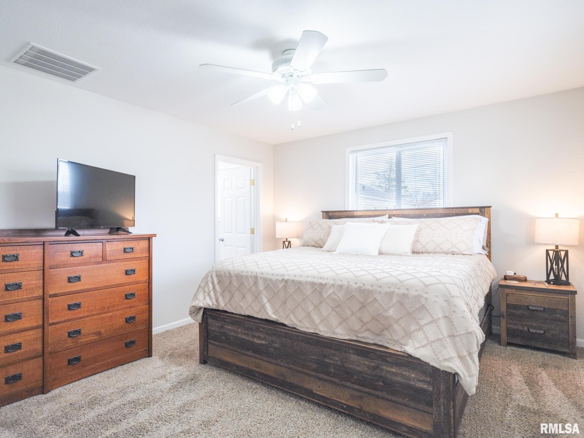 320 Kaskaskia Road Marquette Heights, IL 61554 - Photo 28 of 55 Gallery Image 28