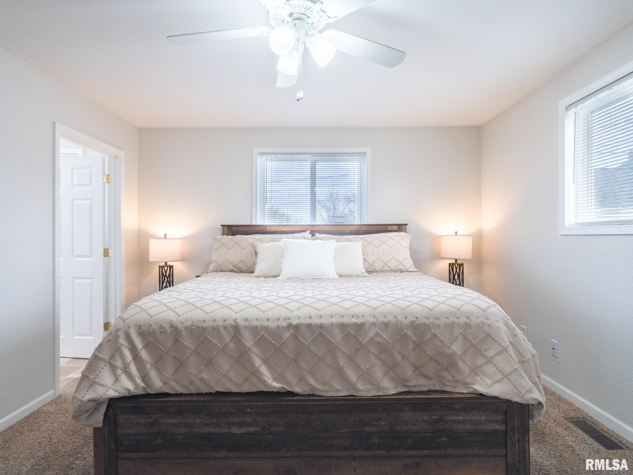 320 Kaskaskia Road Marquette Heights, IL 61554 - Photo 29 of 55 Gallery Image 29