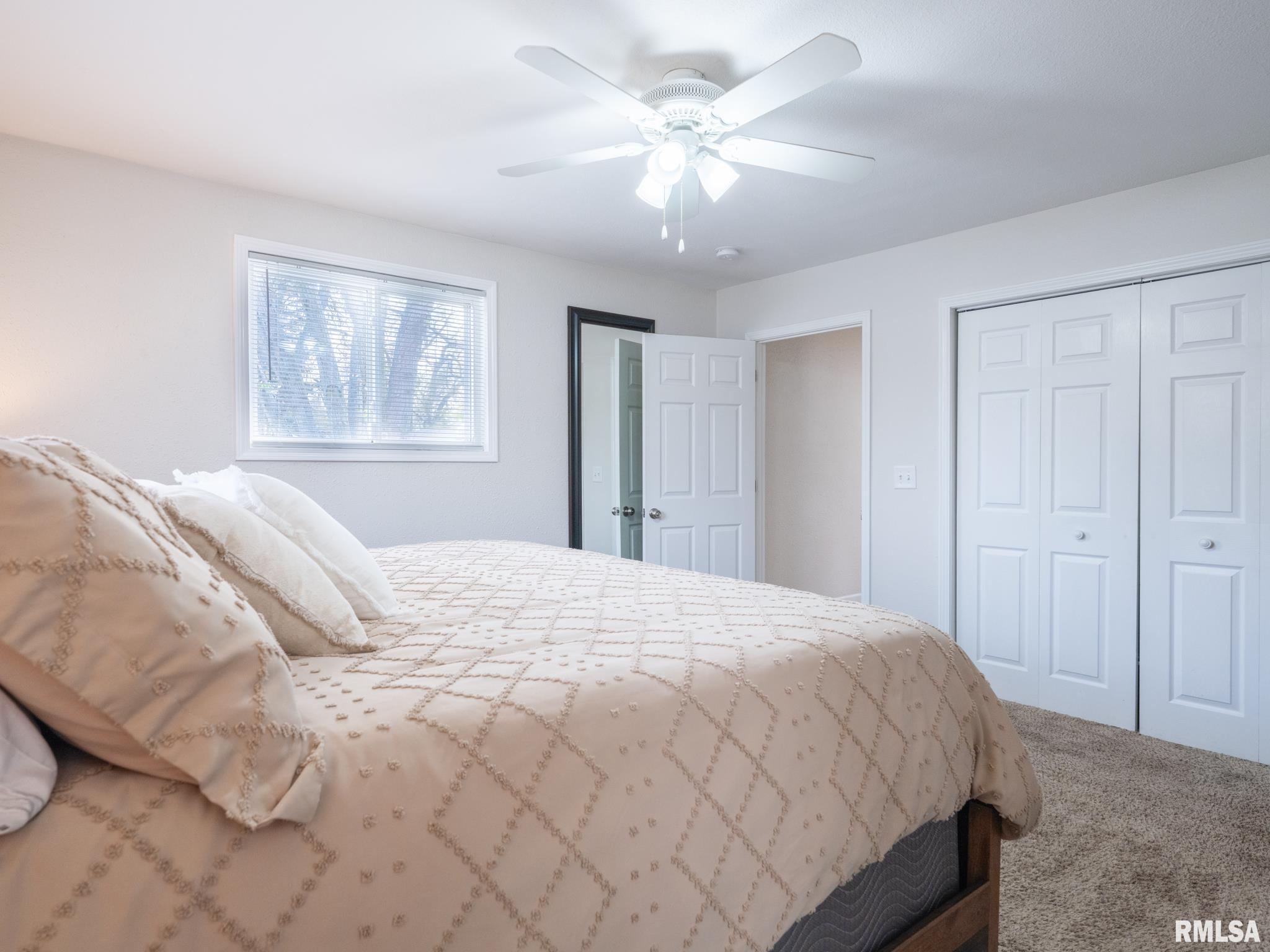 320 Kaskaskia Road Marquette Heights, IL 61554 - Photo 31 of 55 Gallery Image 31