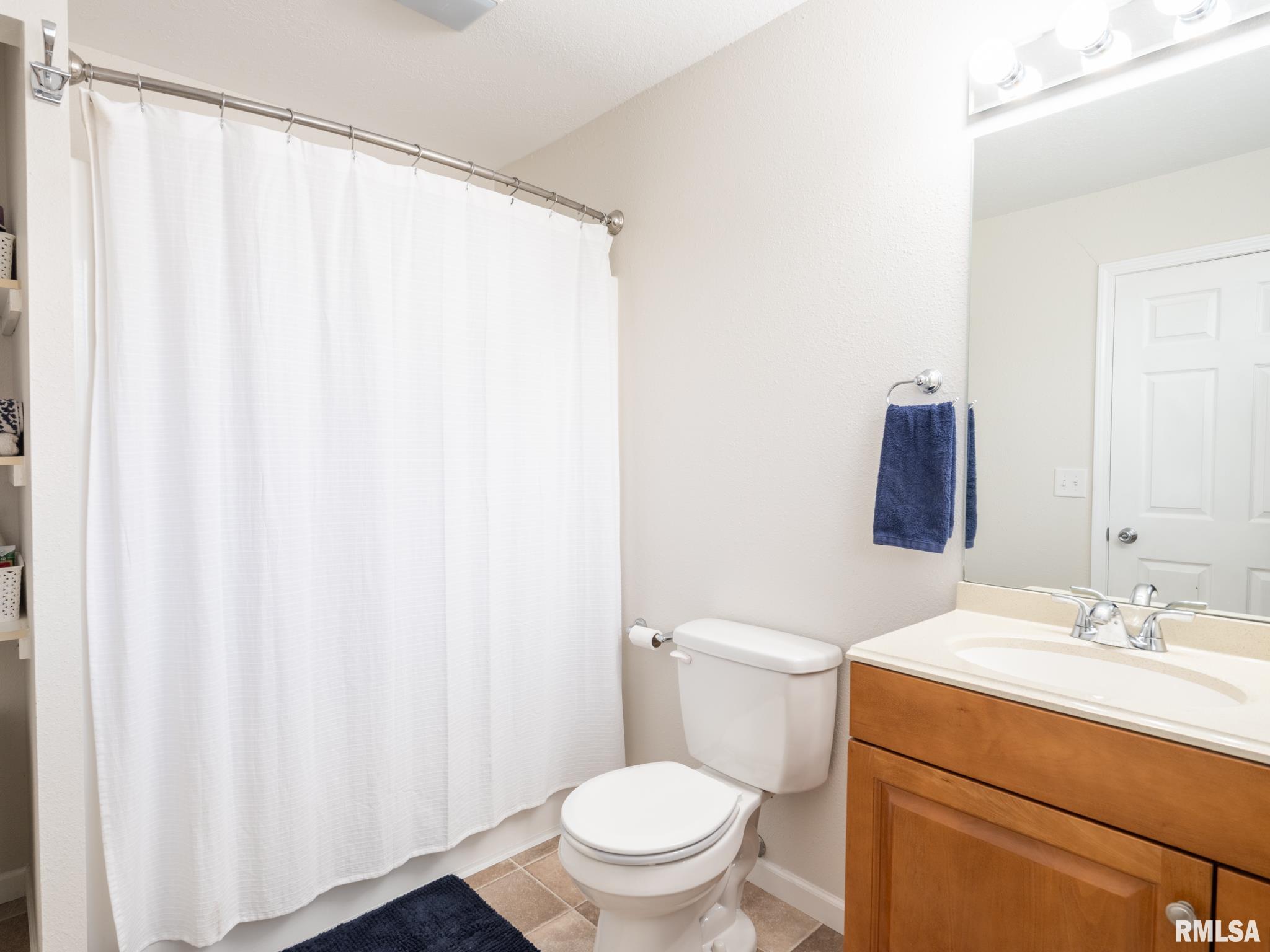 320 Kaskaskia Road Marquette Heights, IL 61554 - Photo 32 of 55 Gallery Image 32