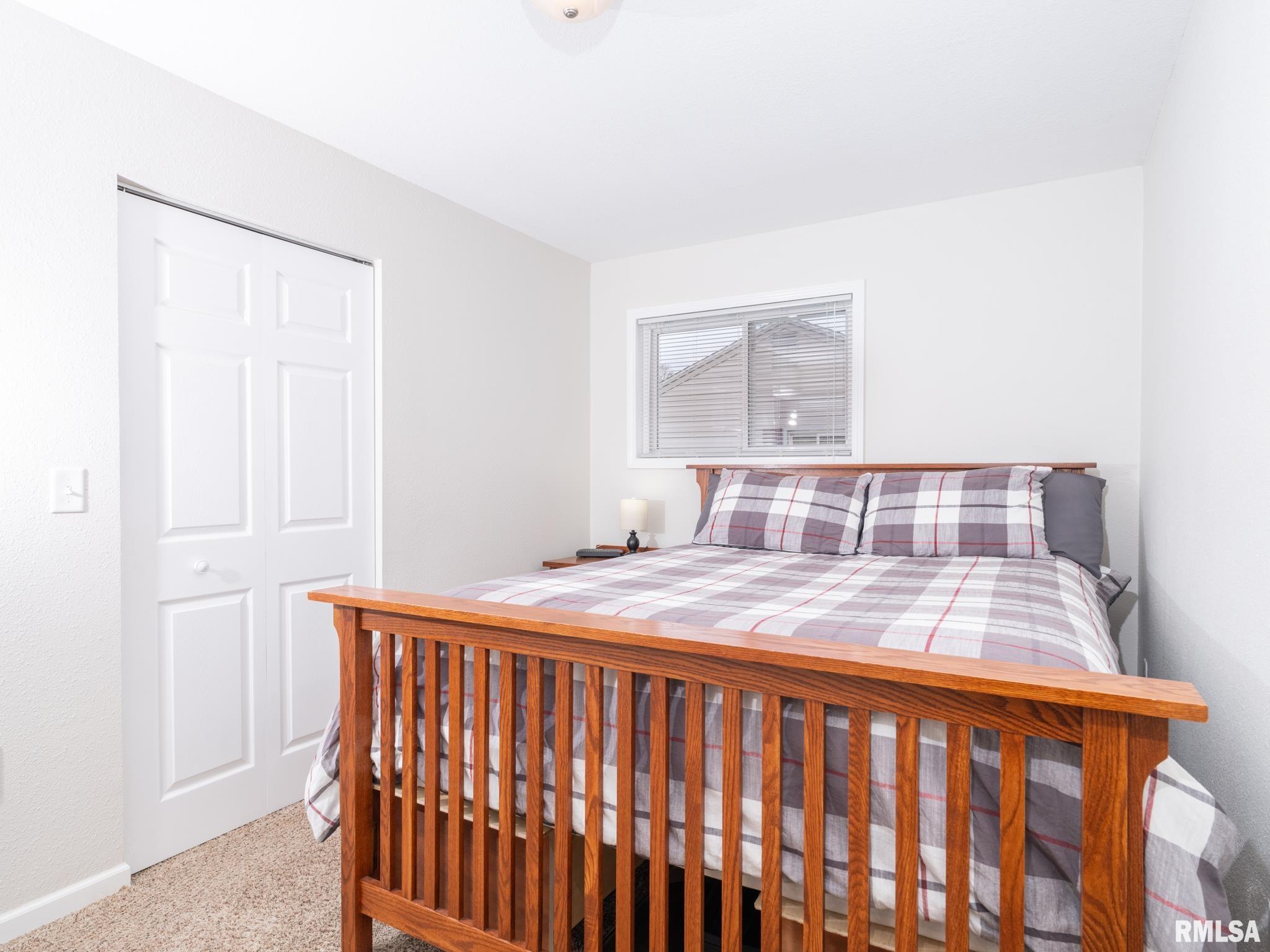 320 Kaskaskia Road Marquette Heights, IL 61554 - Photo 34 of 55 Gallery Image 34