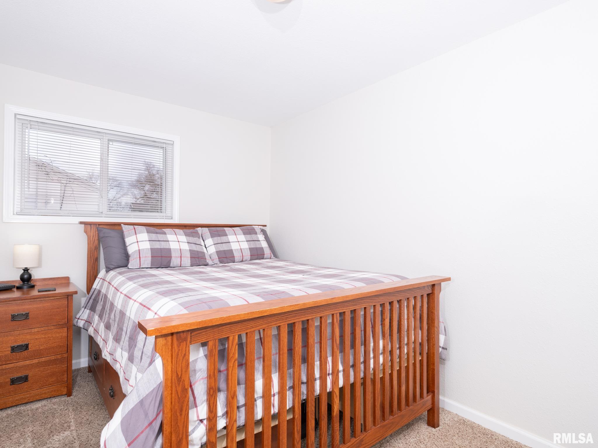 320 Kaskaskia Road Marquette Heights, IL 61554 - Photo 35 of 55 Gallery Image 35