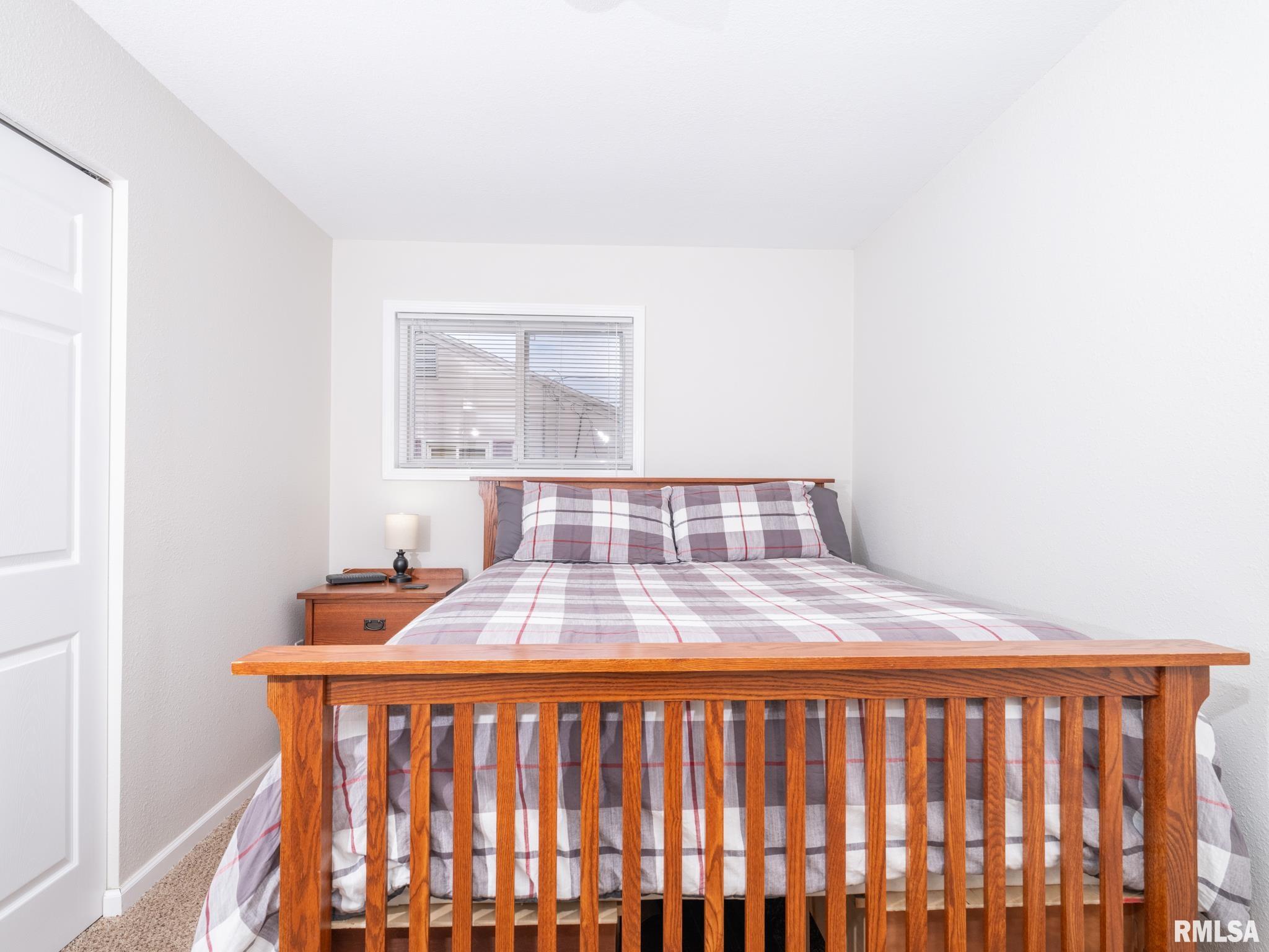 320 Kaskaskia Road Marquette Heights, IL 61554 - Photo 36 of 55 Gallery Image 36