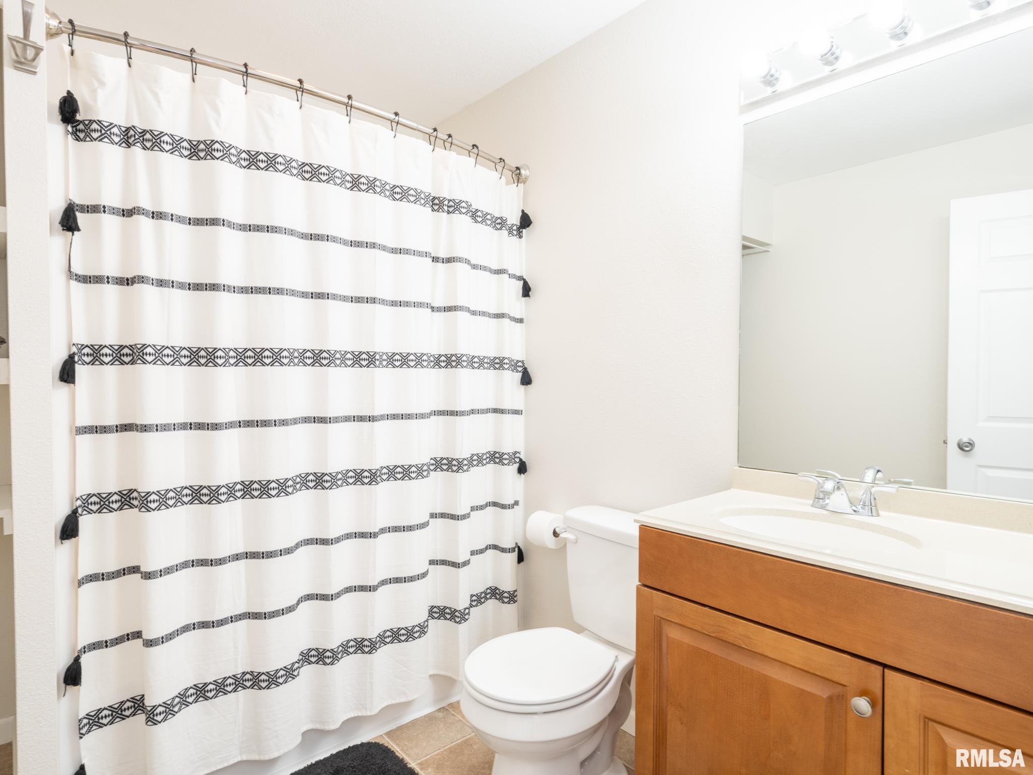 320 Kaskaskia Road Marquette Heights, IL 61554 - Photo 37 of 55 Gallery Image 37