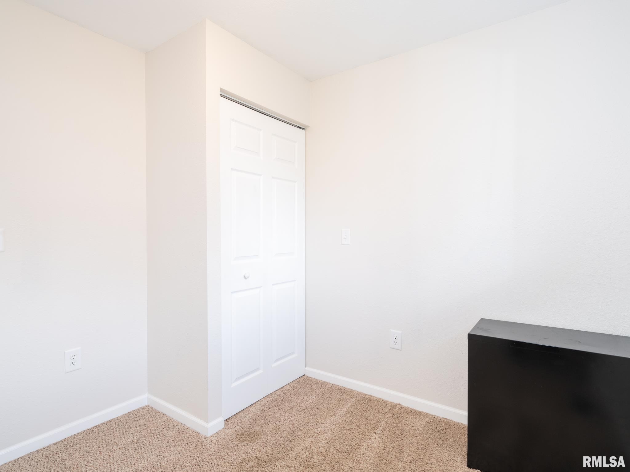 320 Kaskaskia Road Marquette Heights, IL 61554 - Photo 39 of 55 Gallery Image 39