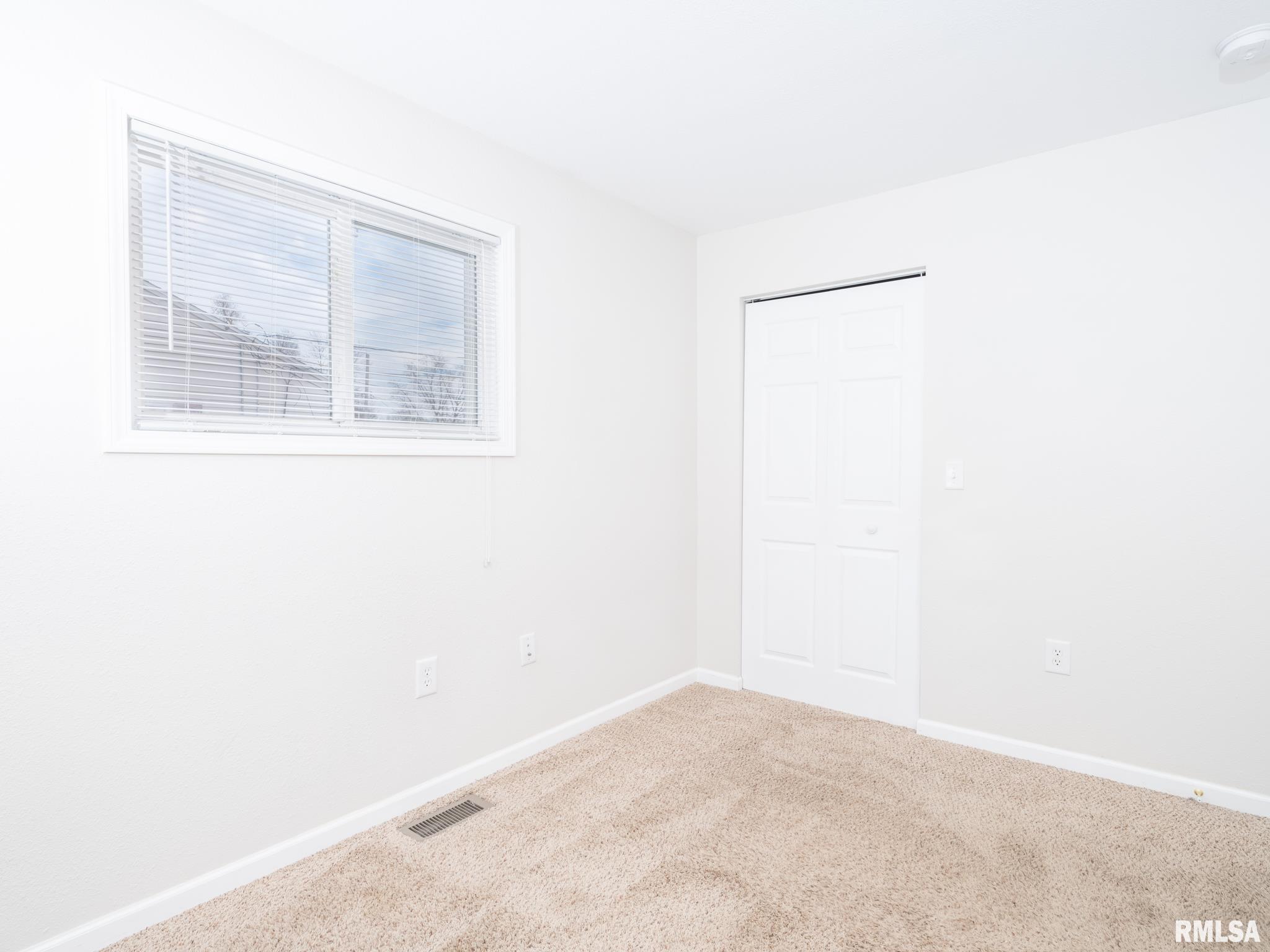320 Kaskaskia Road Marquette Heights, IL 61554 - Photo 40 of 55 Gallery Image 40