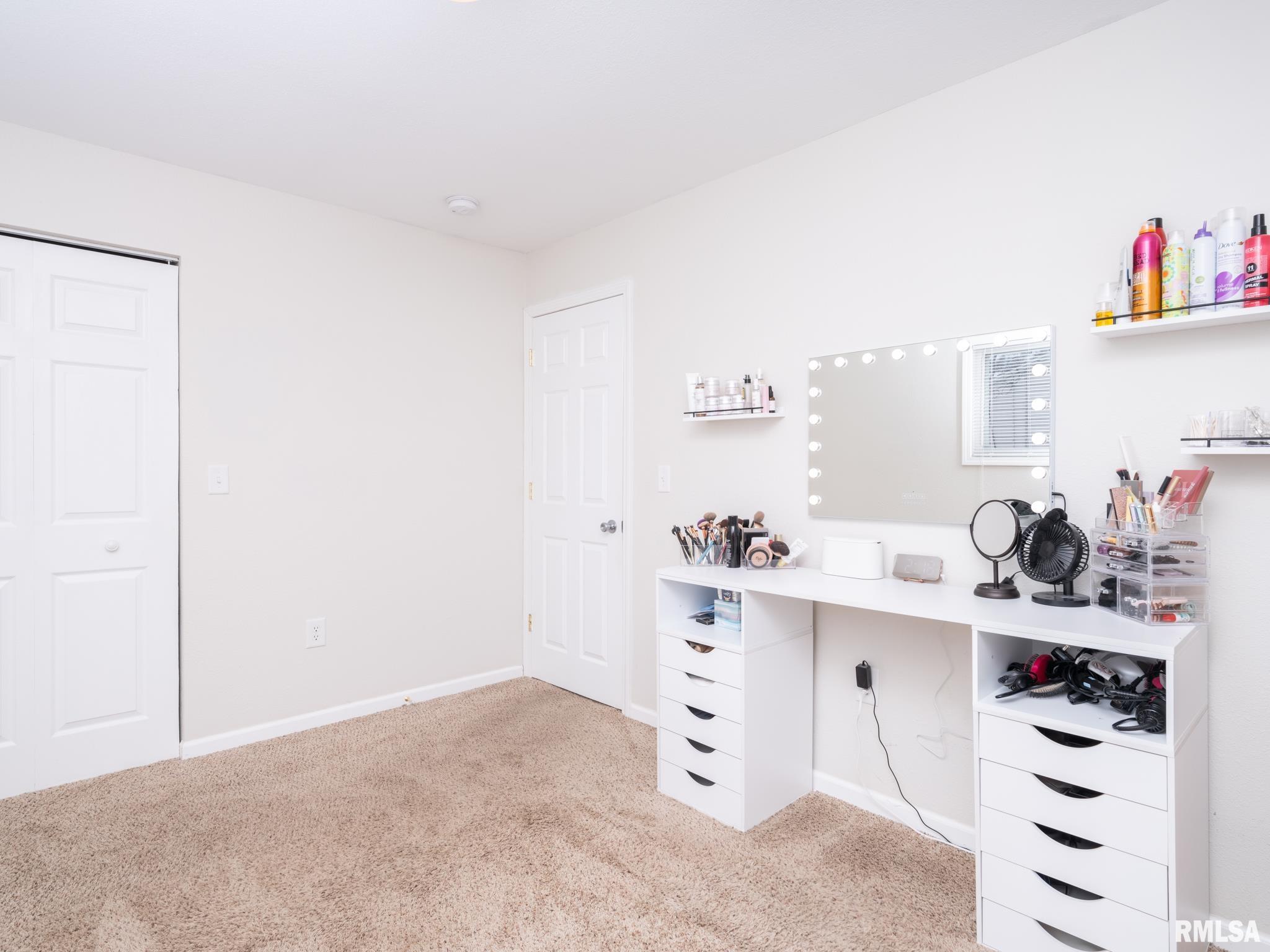 320 Kaskaskia Road Marquette Heights, IL 61554 - Photo 41 of 55 Gallery Image 41