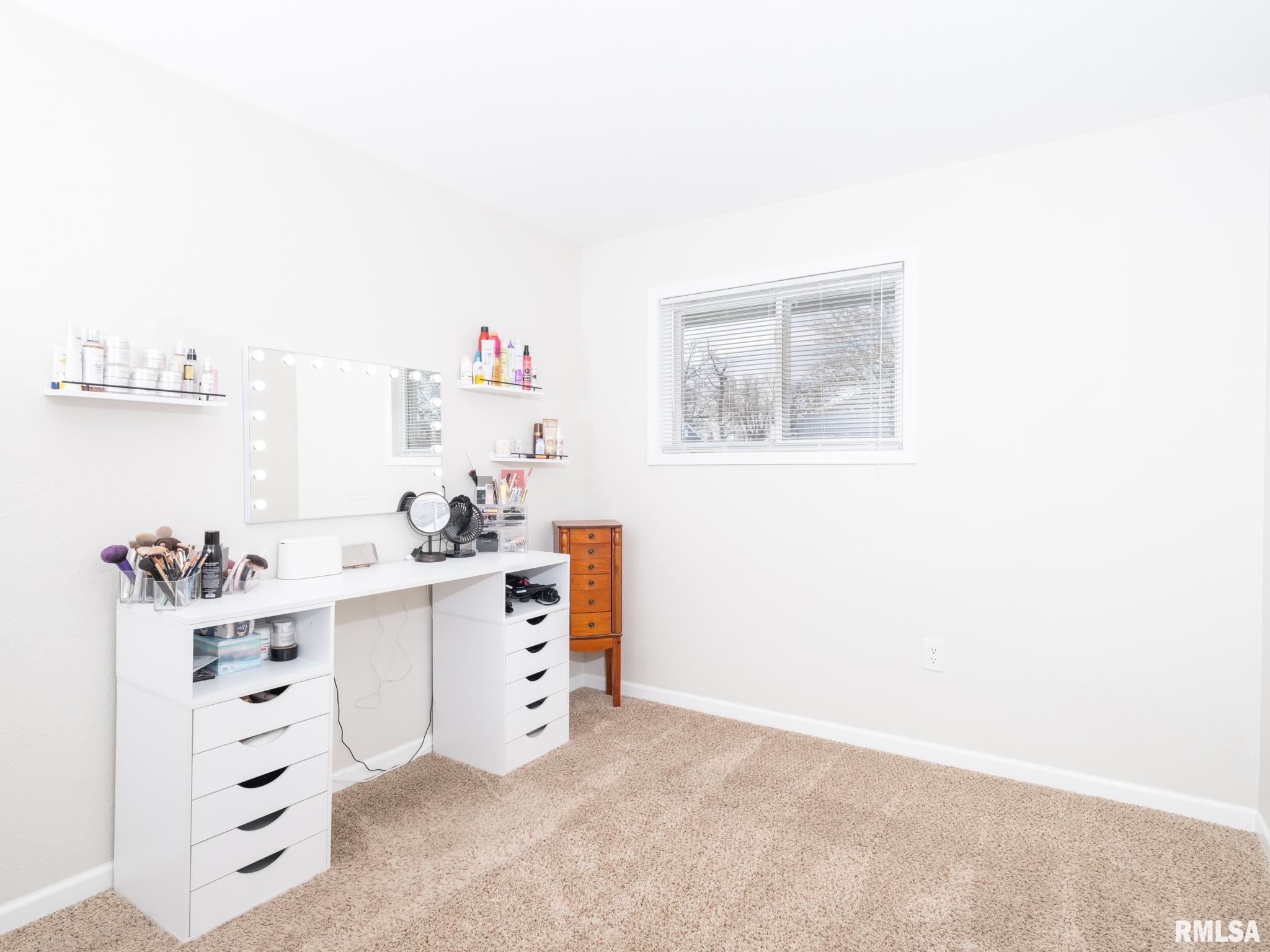 320 Kaskaskia Road Marquette Heights, IL 61554 - Photo 42 of 55 Gallery Image 42