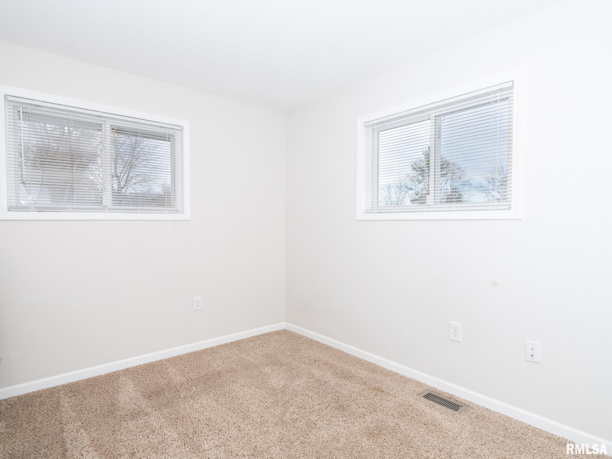 320 Kaskaskia Road Marquette Heights, IL 61554 - Photo 43 of 55 Gallery Image 43