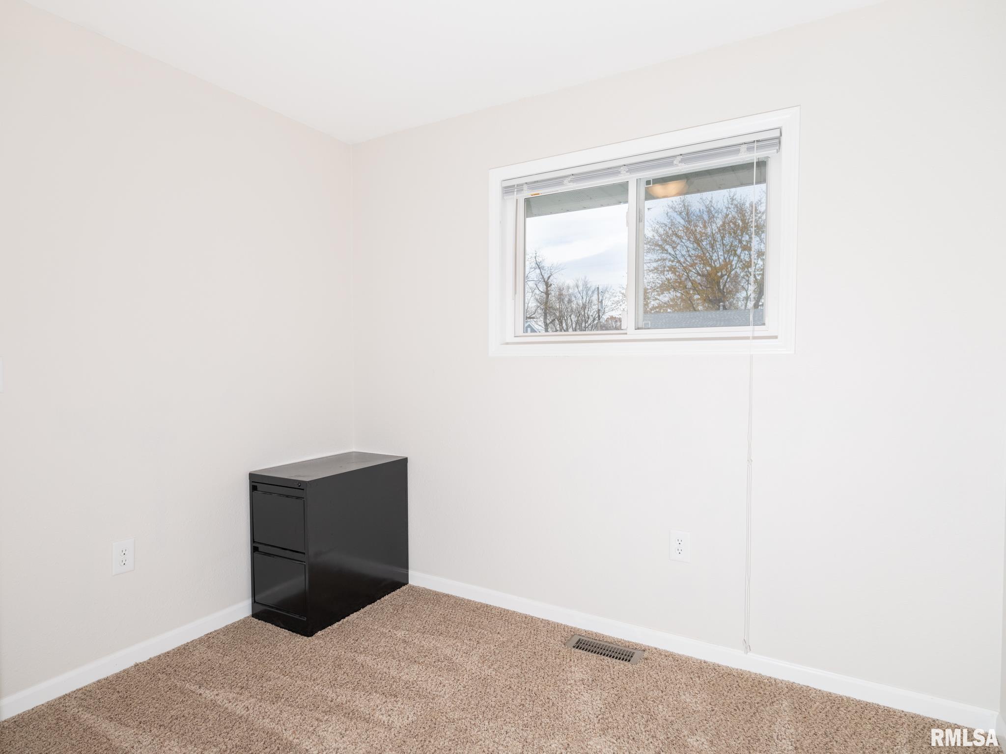 320 Kaskaskia Road Marquette Heights, IL 61554 - Photo 44 of 55 Gallery Image 44