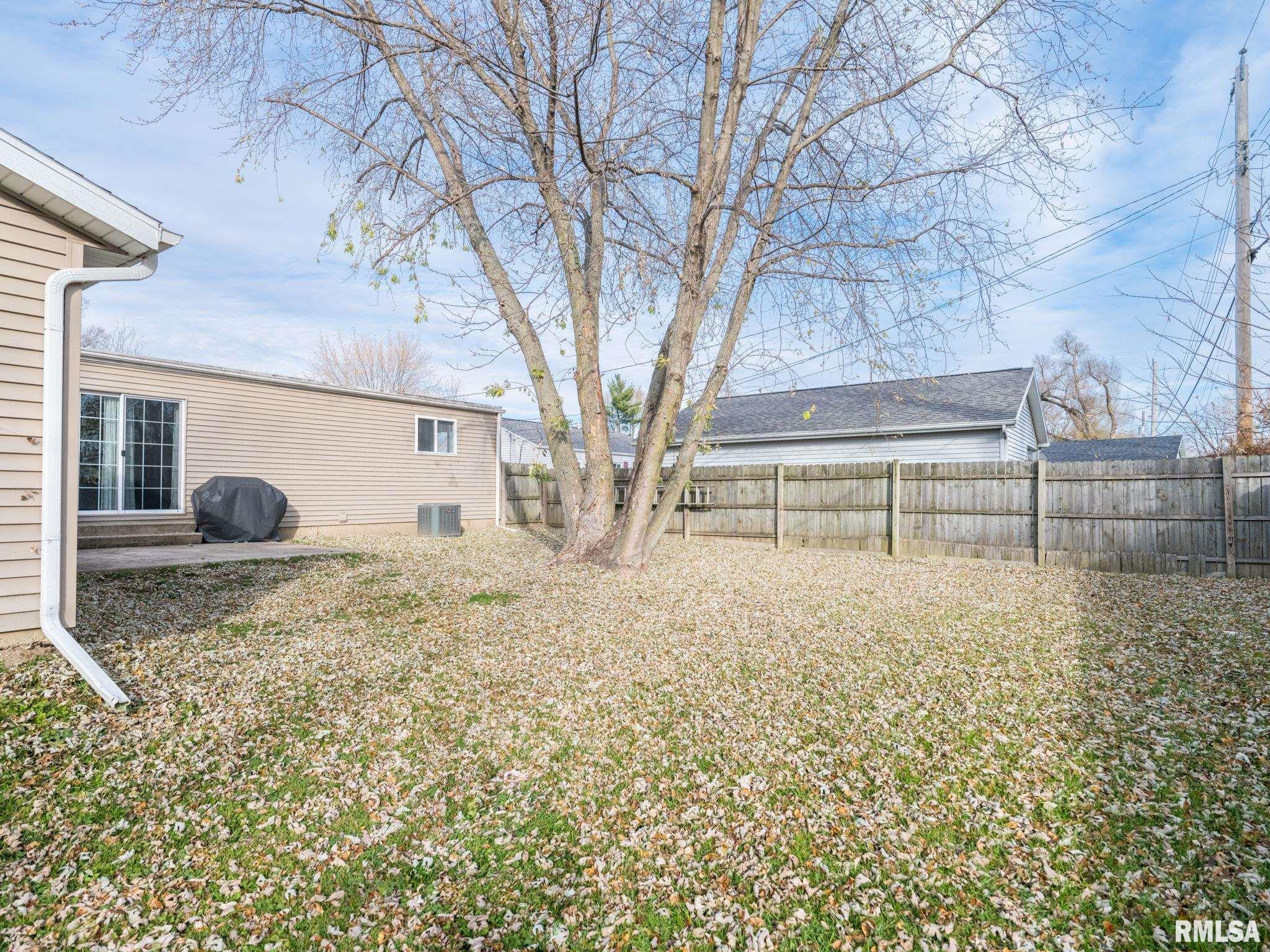 320 Kaskaskia Road Marquette Heights, IL 61554 - Photo 45 of 55 Gallery Image 45