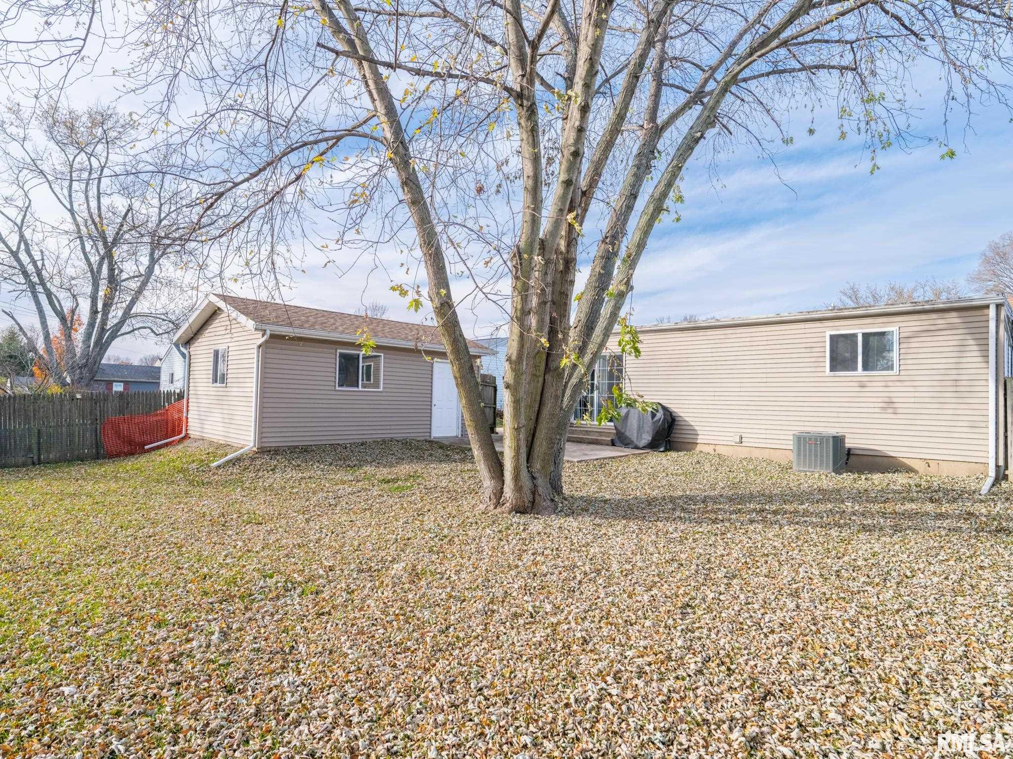 320 Kaskaskia Road Marquette Heights, IL 61554 - Photo 46 of 55 Gallery Image 46