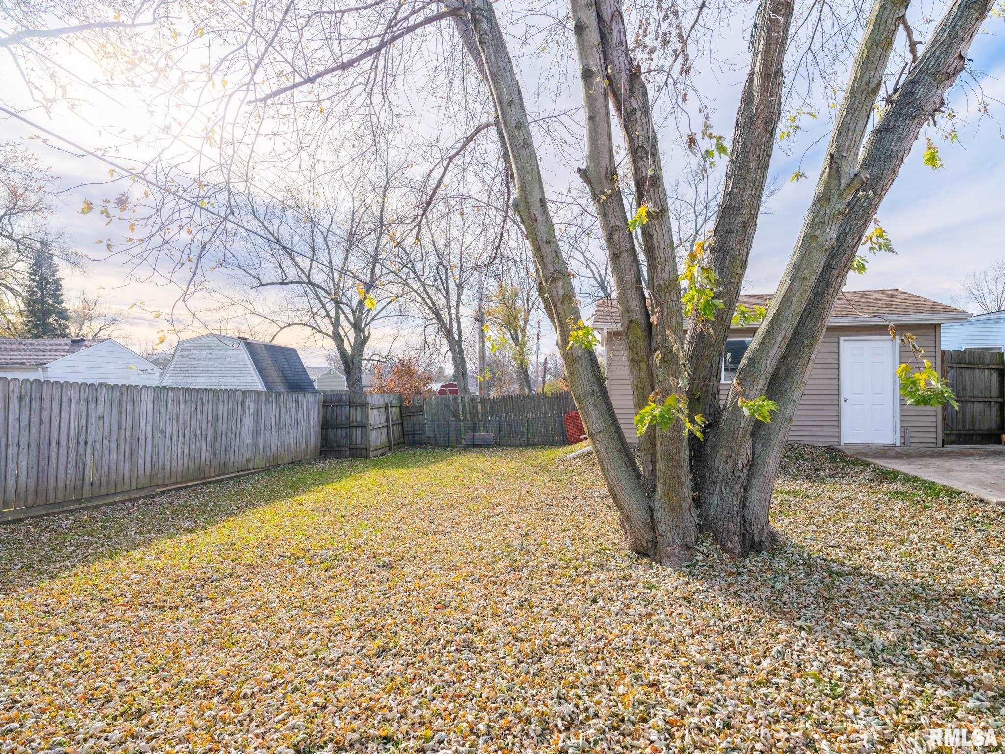 320 Kaskaskia Road Marquette Heights, IL 61554 - Photo 47 of 55 Gallery Image 47