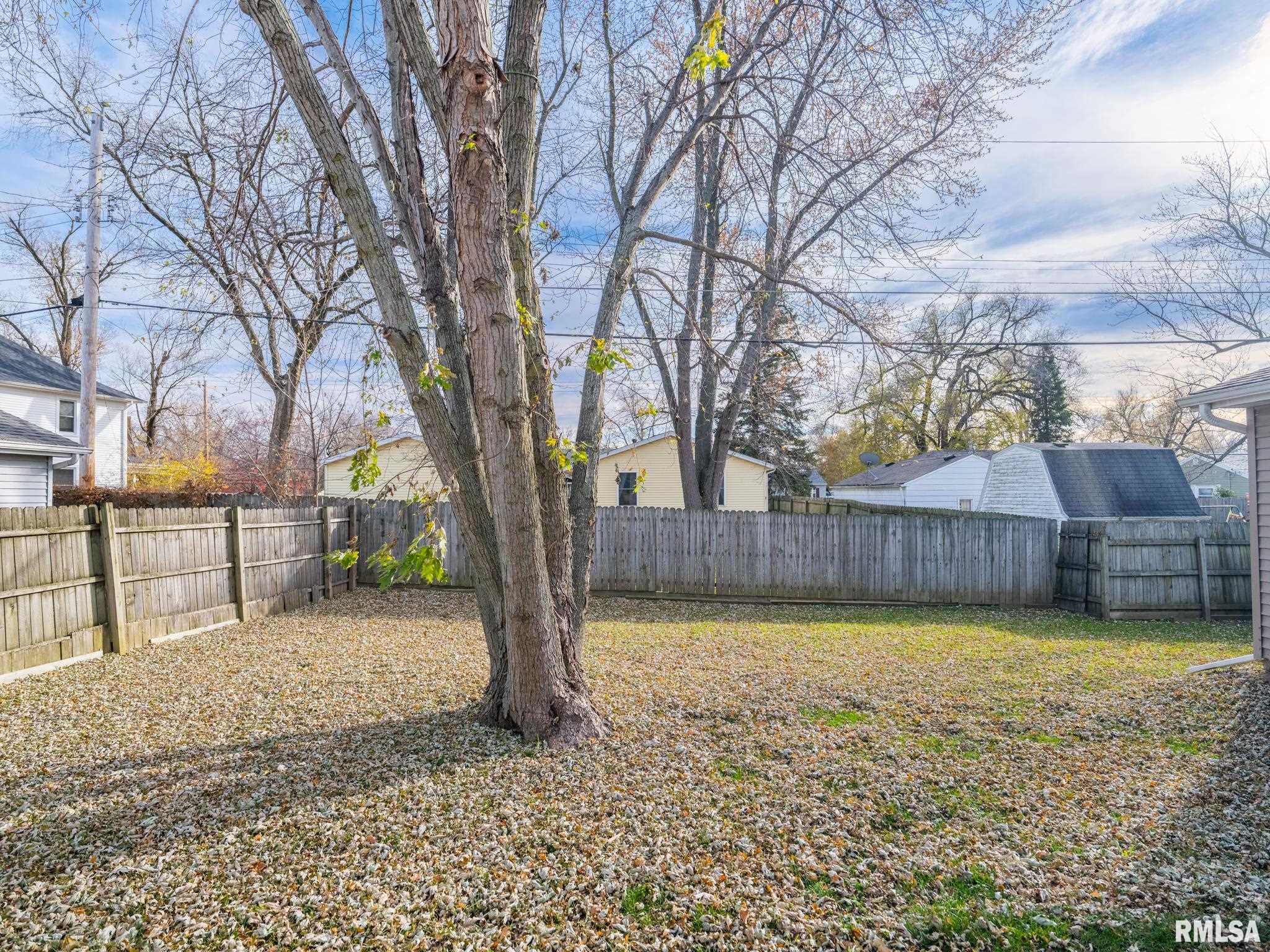 320 Kaskaskia Road Marquette Heights, IL 61554 - Photo 49 of 55 Gallery Image 49