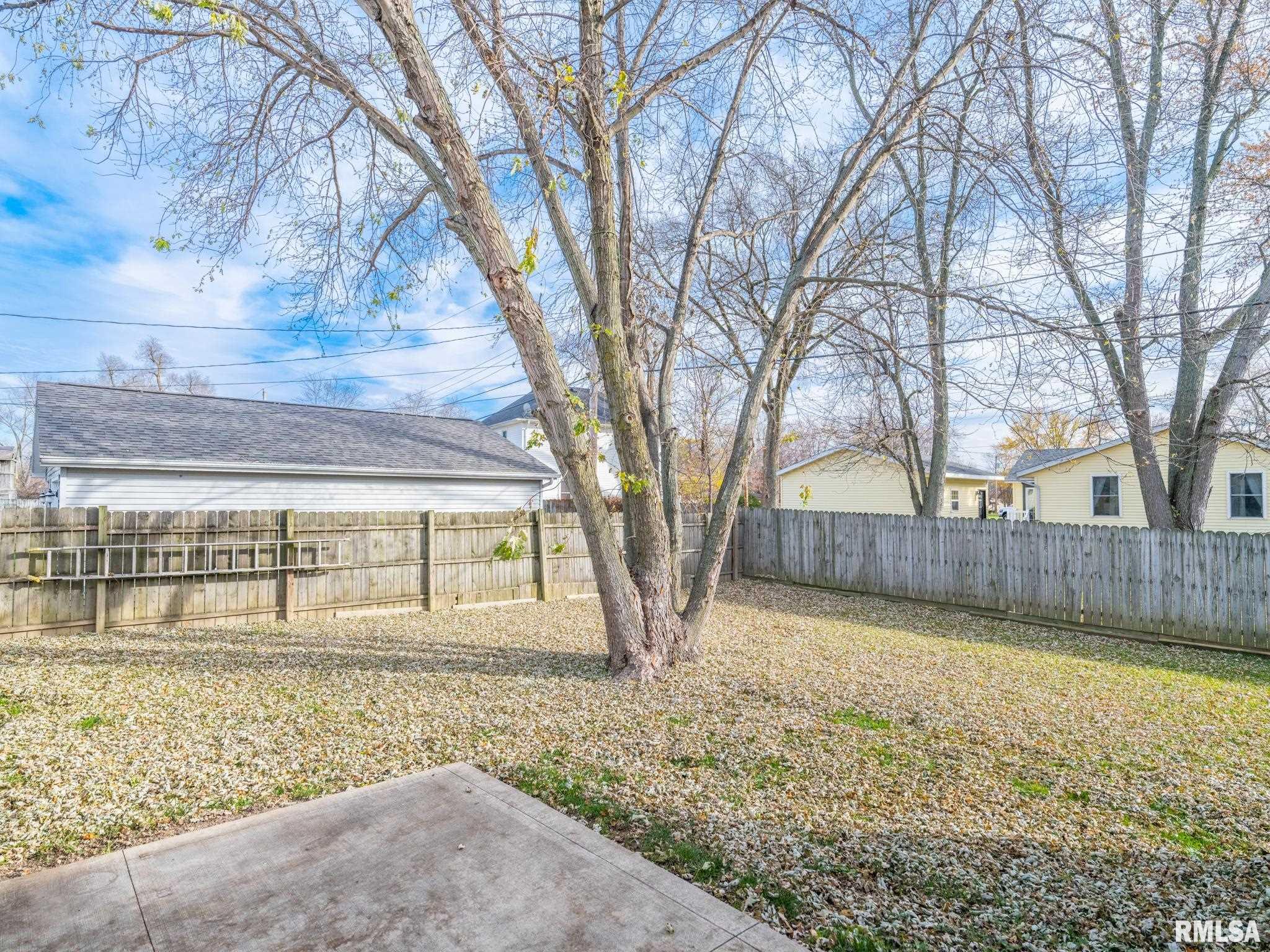 320 Kaskaskia Road Marquette Heights, IL 61554 - Photo 50 of 55 Gallery Image 50
