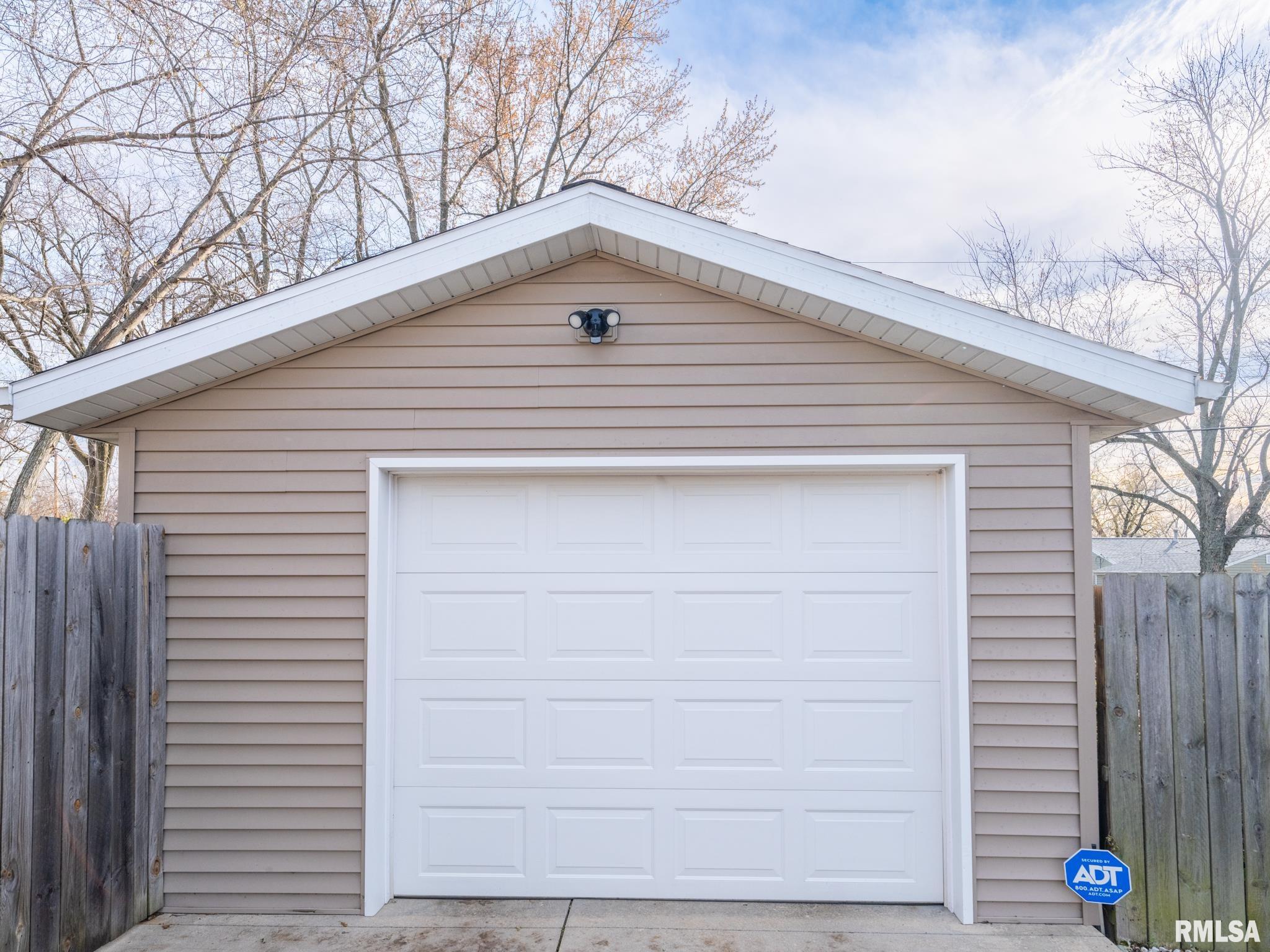 320 Kaskaskia Road Marquette Heights, IL 61554 - Photo 51 of 55 Gallery Image 51