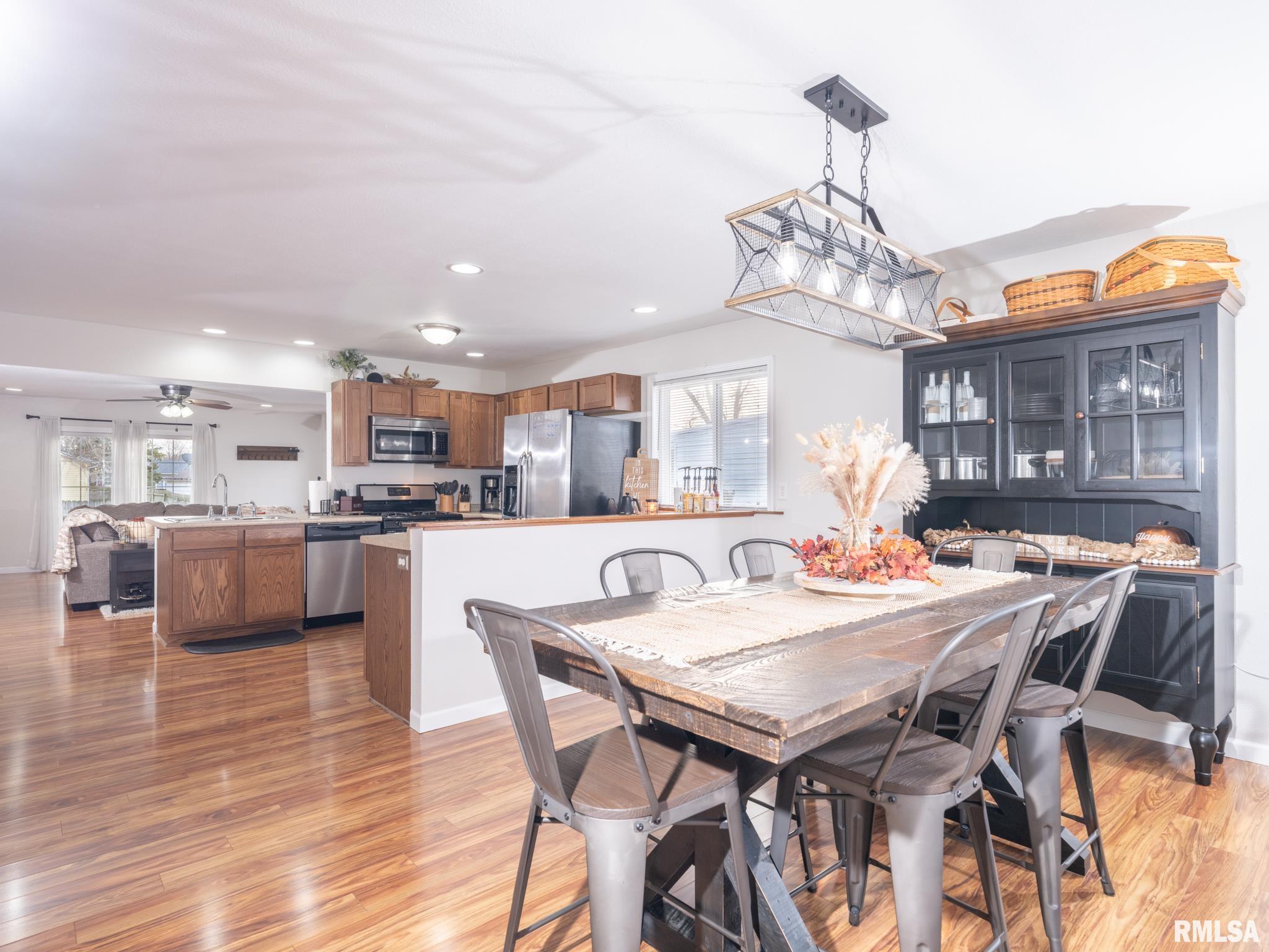 320 Kaskaskia Road Marquette Heights, IL 61554 - Photo 9 of 55 Gallery Image 9