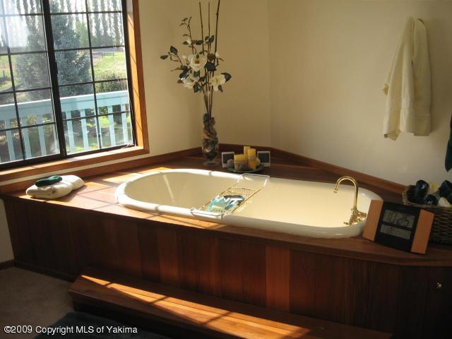 246 Coombs Road Moxee, WA 98936 - Photo 14 of 15 bath