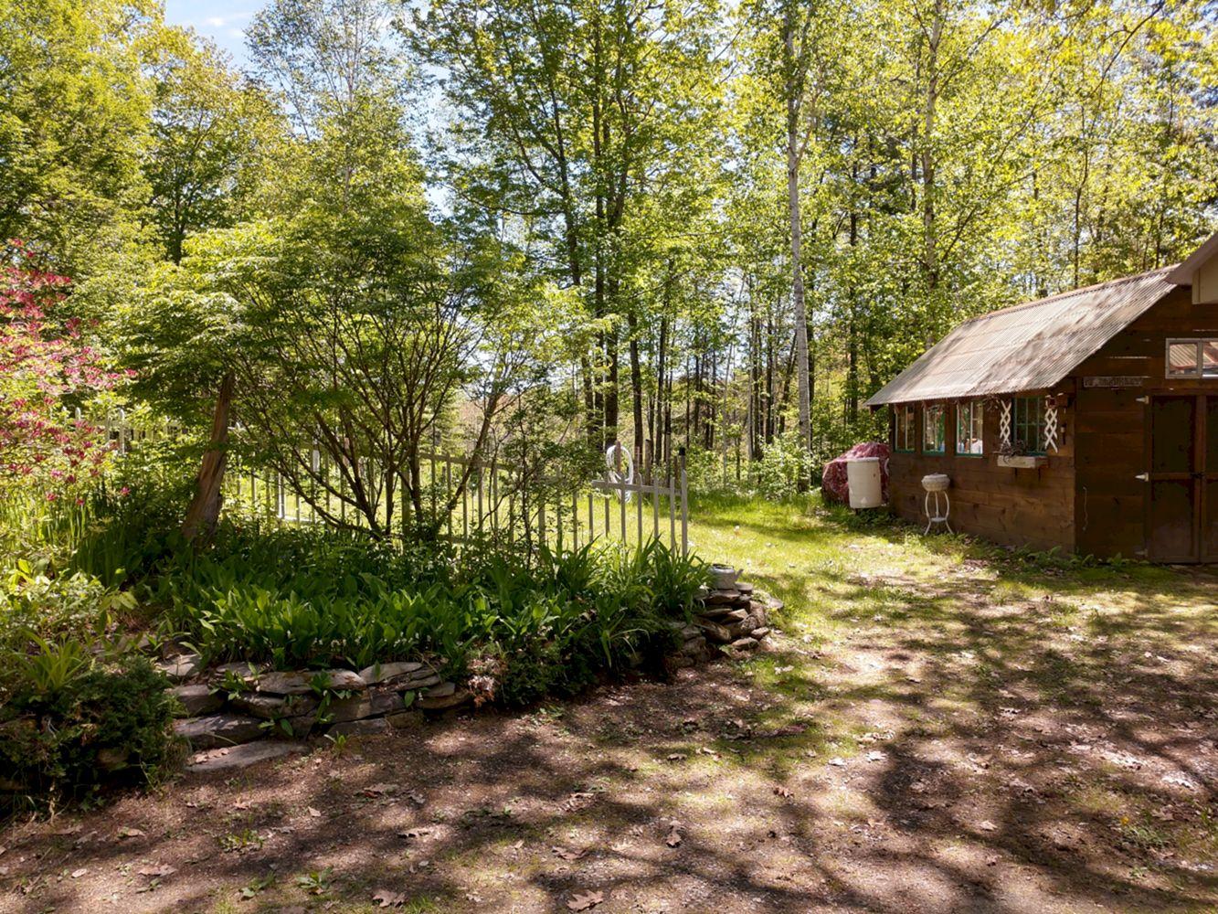 937 Hartland Road Canaan, ME 04924 - Photo 3 of 50 c